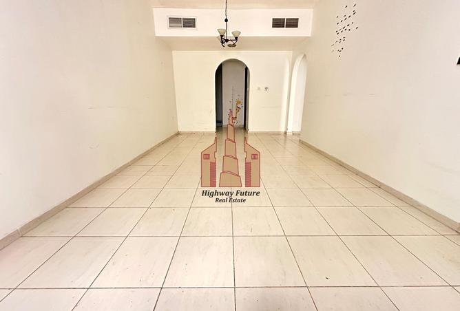 54940799 - Property Image 2