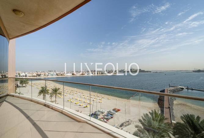 16173403 - Property Image 2