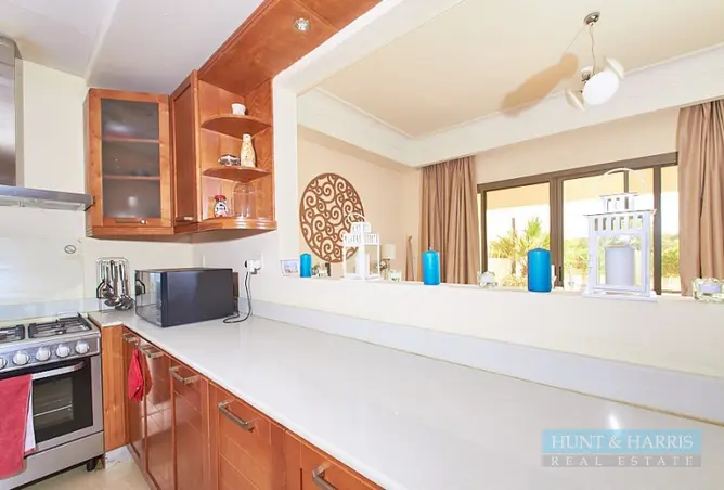 156010314 - Property Image 2