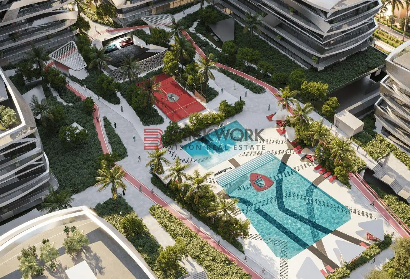 151385264 - Property Main Image