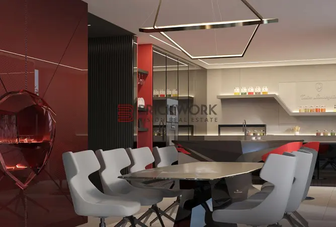 151385264 - Property Image 3