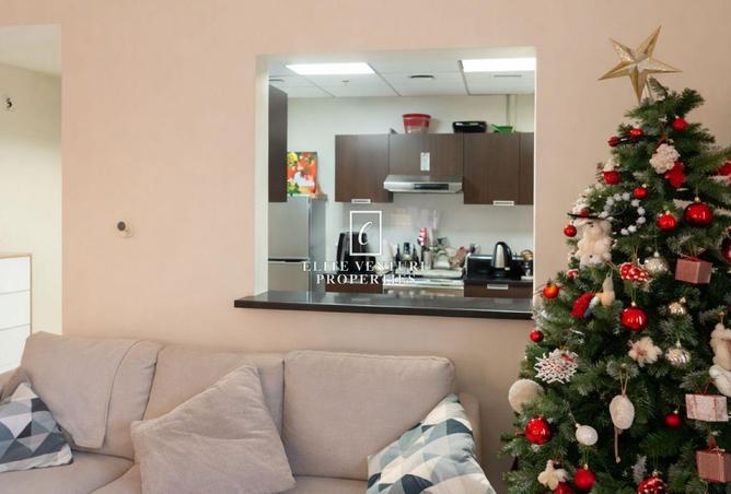 62460947 - Property Image 3