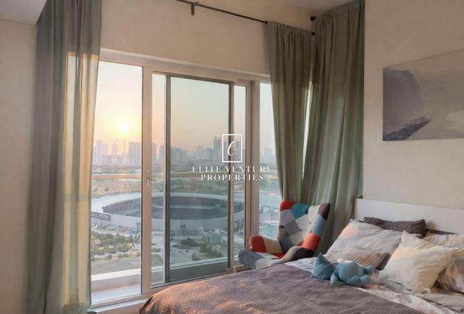 62460947 - Property Main Image