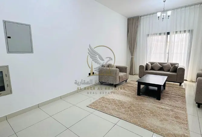 147776695 - Property Image 3