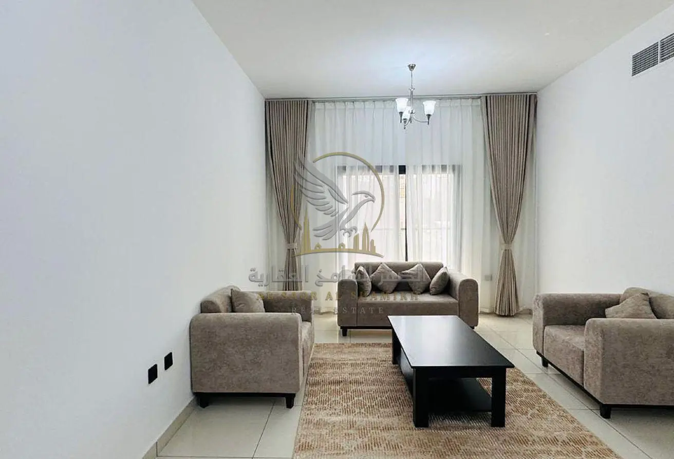 147776695 - Property Main Image