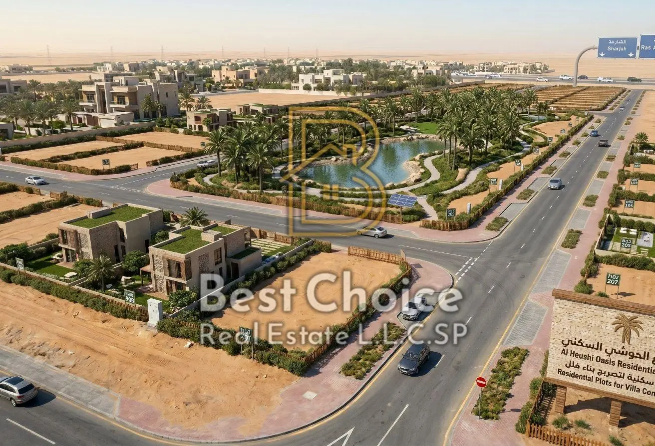 124721865 - Property Main Image