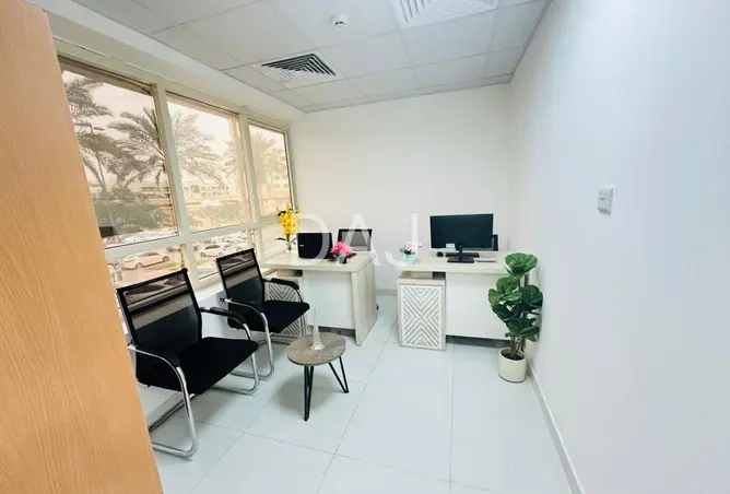 146425177 - Property Image 2