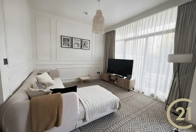145531313 - Property Image 2