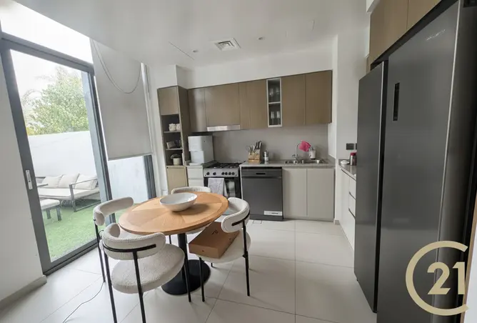 145531313 - Property Image 3