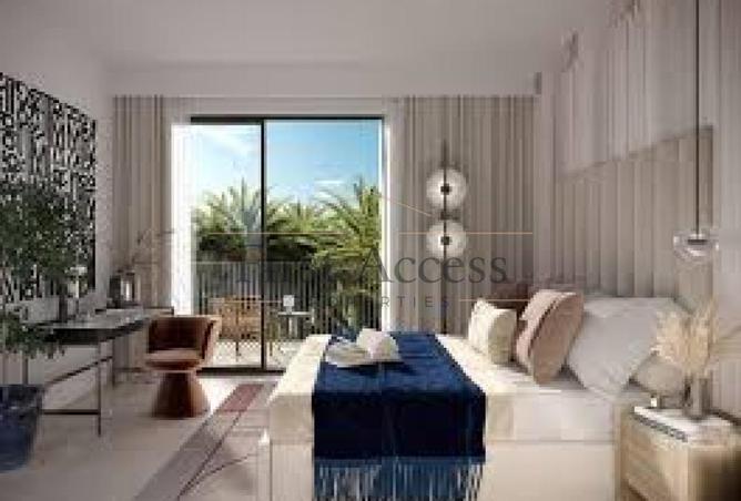 54385960 - Property Image 3