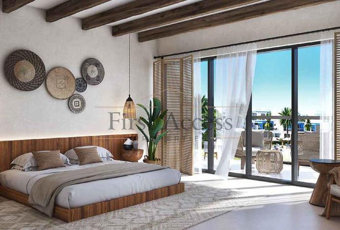 54385960 - Property Image 2