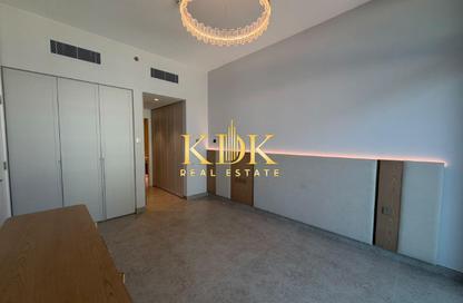 Apartment - 1 - 2 for rent in Vitality Residence - District 10 - Jumeirah Village Circle - Dubai Apartment - 1 - 2 for rent in Vitality Residence - District 10 - Jumeirah Village Circle - Dubai