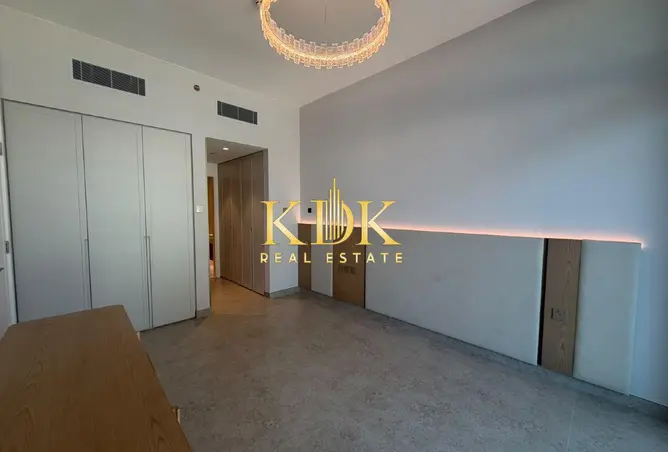 163709550 - Property Image 3