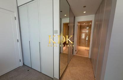 Apartment - 1 - 2 for rent in Vitality Residence - District 10 - Jumeirah Village Circle - Dubai