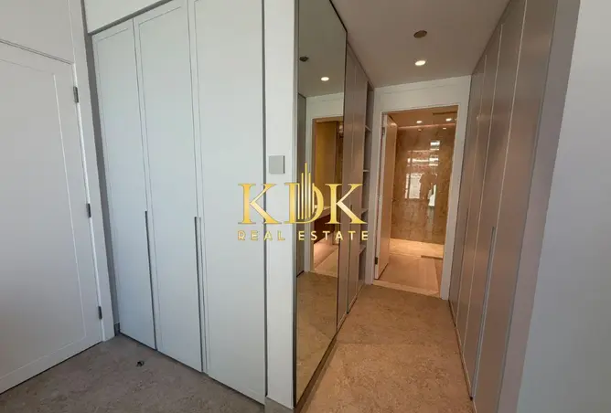 163709550 - Property Image 2