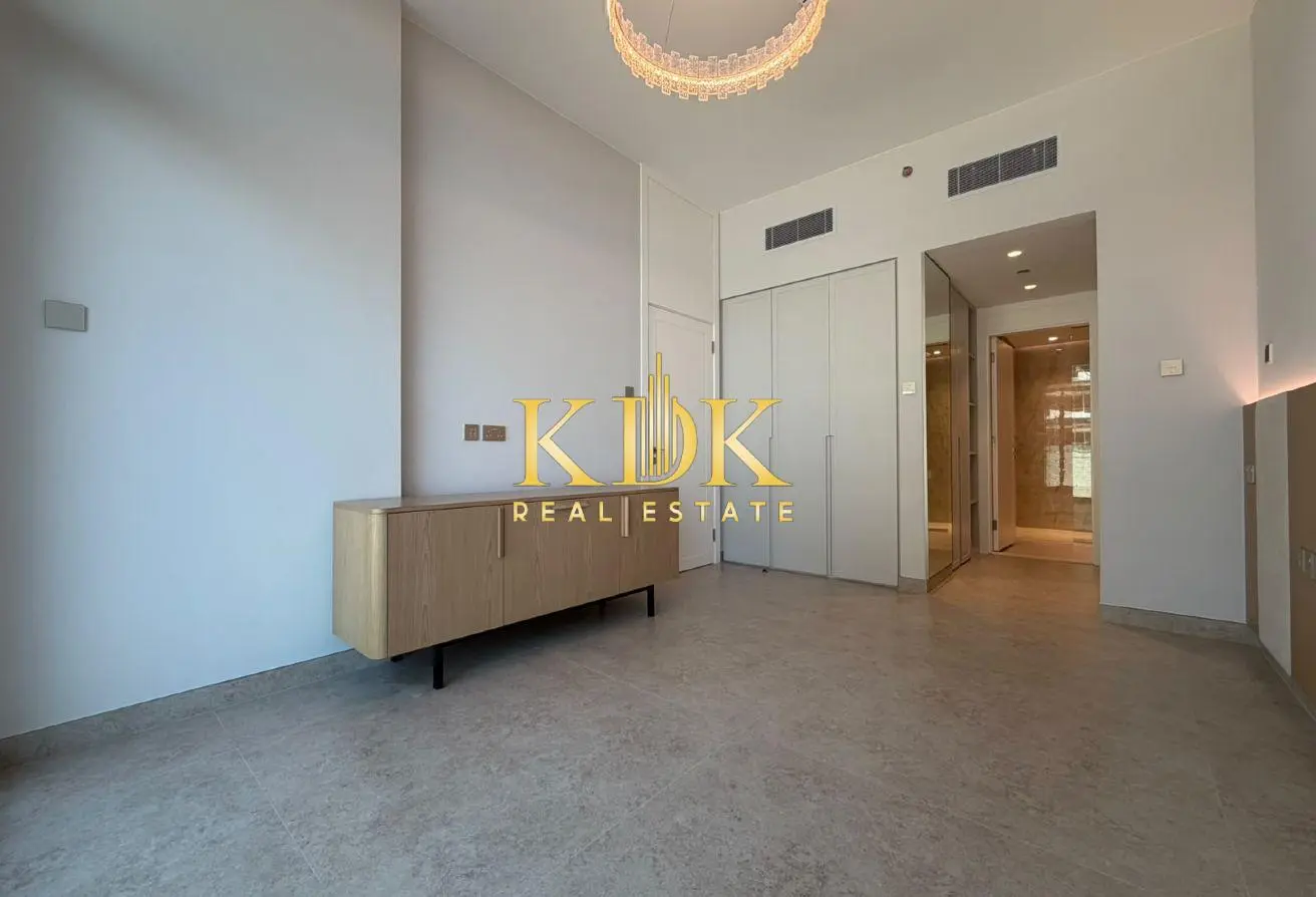 163709550 - Property Main Image