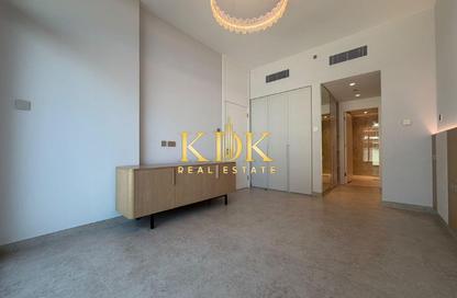 Apartment - 1 - 2 for rent in Vitality Residence - District 10 - Jumeirah Village Circle - Dubai Apartment - 1 - 2 for rent in Vitality Residence - District 10 - Jumeirah Village Circle - Dubai
