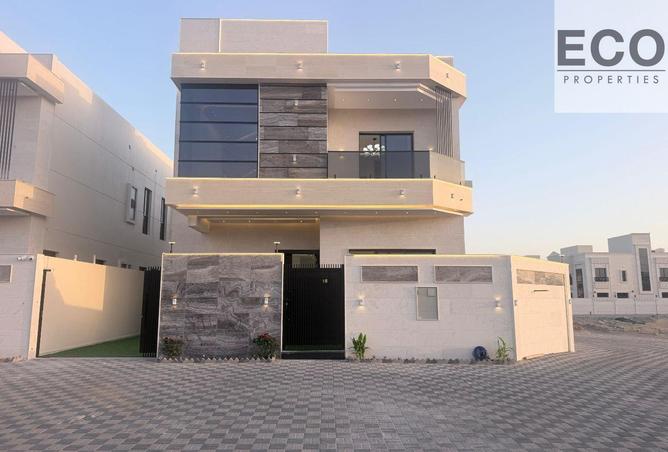 84065622 - Property Image 2