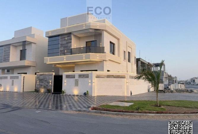 84065622 - الصورة الرئيسية للعقار