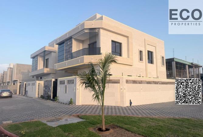 84065622 - Property Main Image