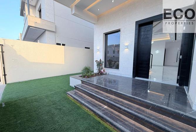 84065622 - Property Image 3