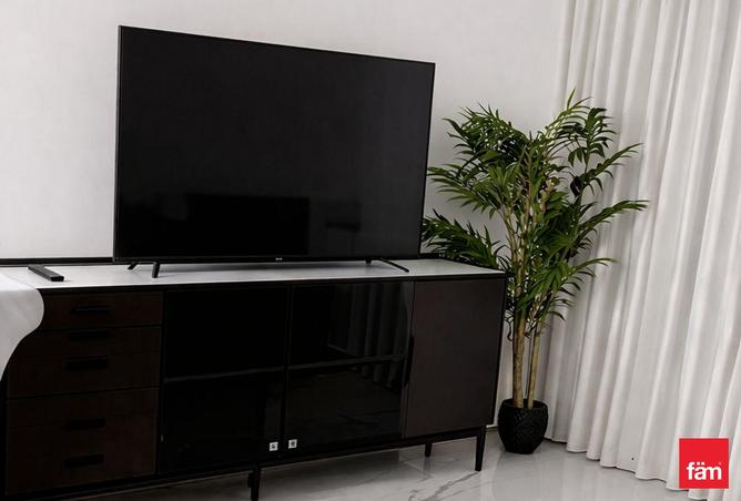 71903366 - Property Image 3