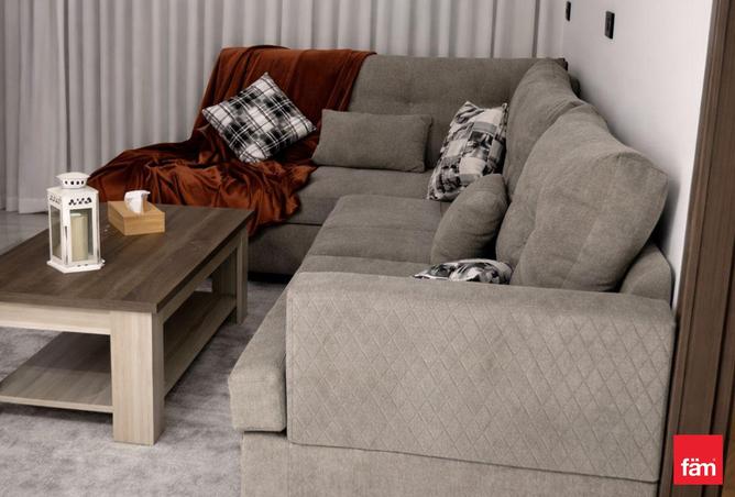 71903366 - Property Image 2