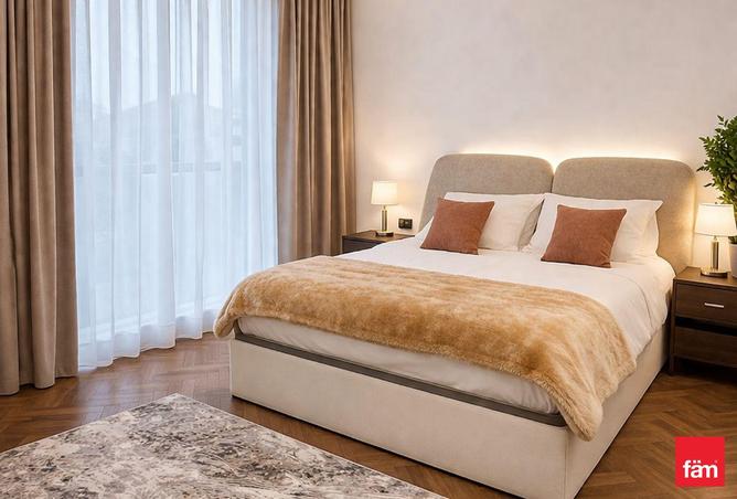 71903366 - Property Main Image