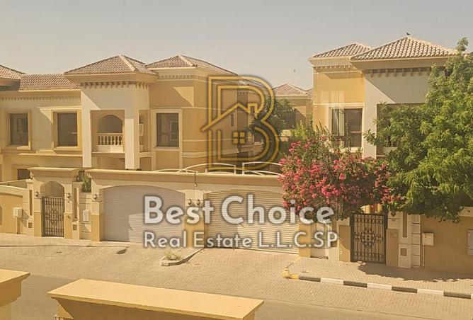 139673479 - Property Image 2