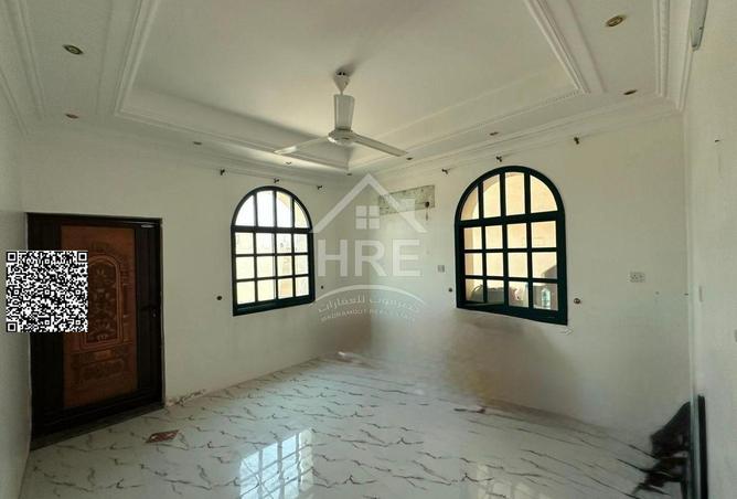 142350202 - Property Image 3