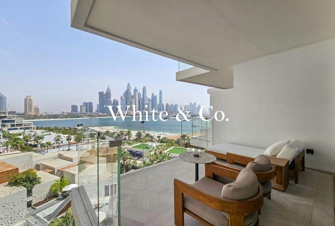 15999812 - صورة العقار 3