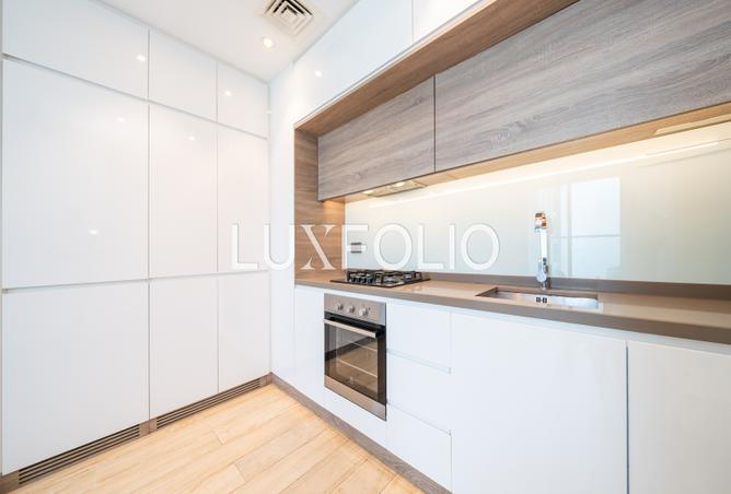 127010071 - Property Image 3