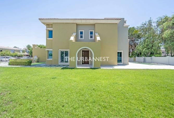 126084719 - Property Image 2
