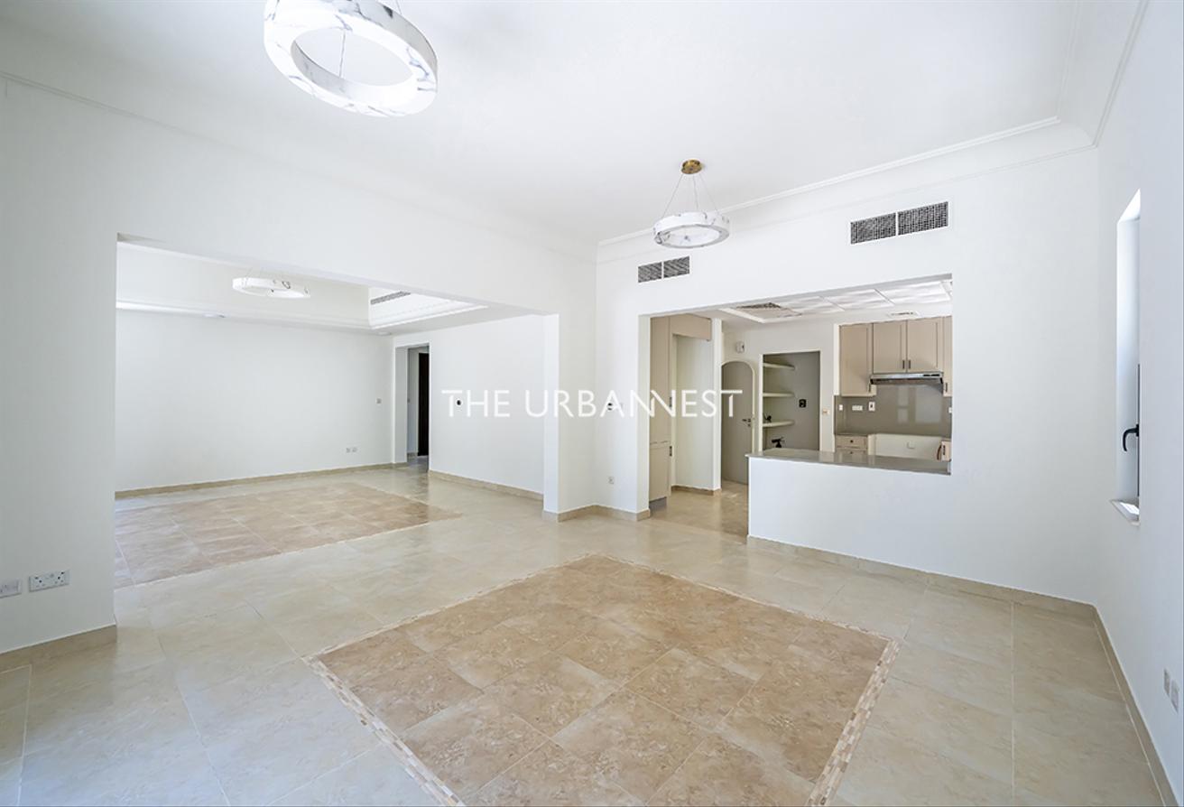 Stunning 5 Bedroom C1 | with Pool | Massive Plot photo 10