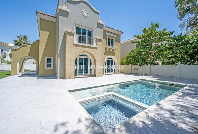 126084719 - Property Main Image
