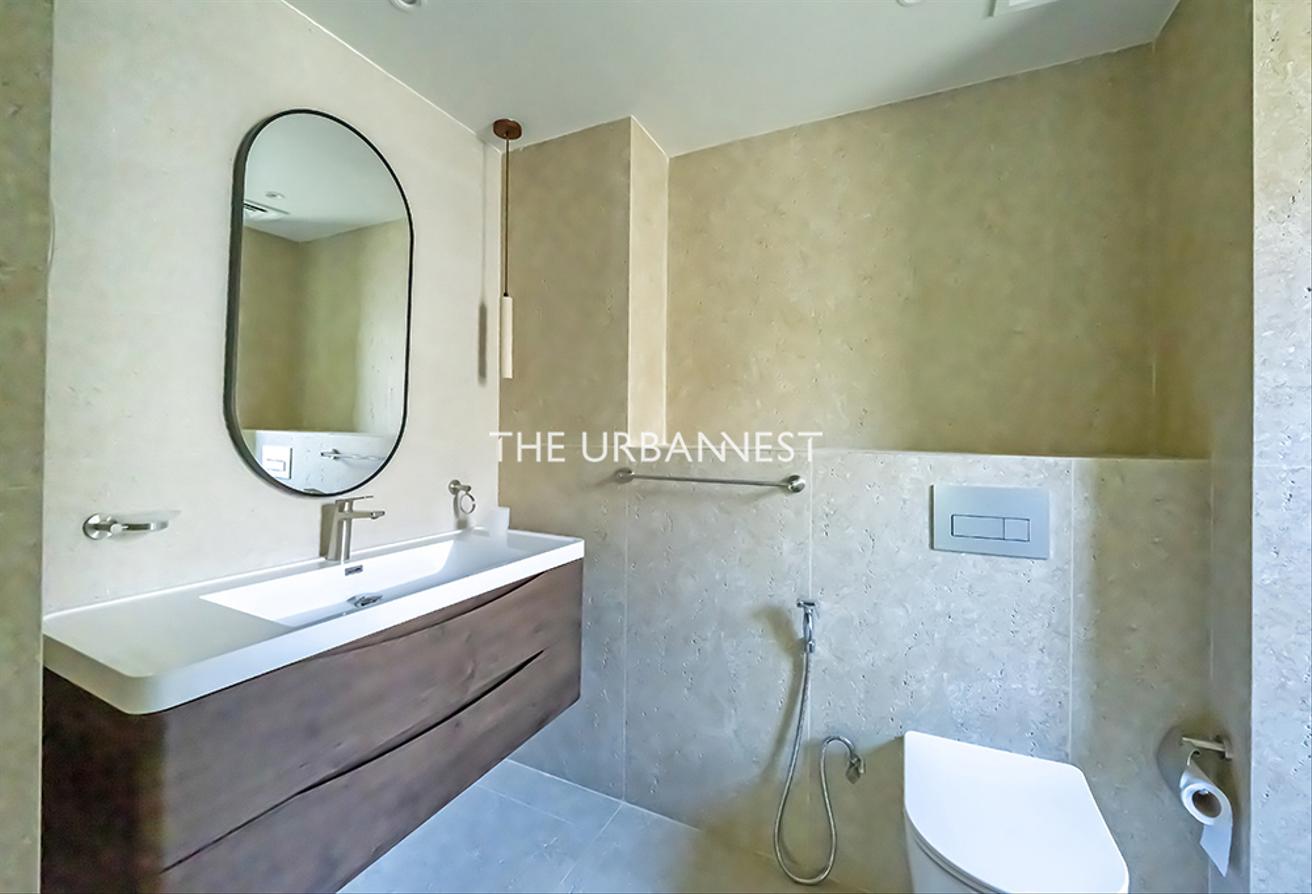 Stunning 5 Bedroom C1 | with Pool | Massive Plot photo 22