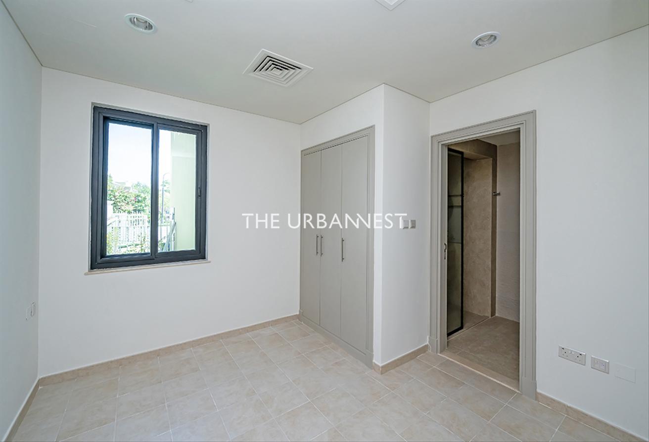 Stunning 5 Bedroom C1 | with Pool | Massive Plot photo 13