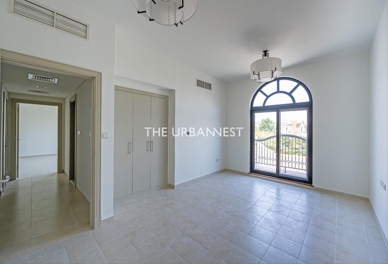 Stunning 5 Bedroom C1 | with Pool | Massive Plot photo 20