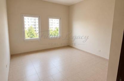 Apartment - 1 Bedroom - 2 Bathrooms for sale in Building 256 - Mesoamerican Cluster - Discovery Gardens - Dubai Apartment - 1 Bedroom - 2 Bathrooms for sale in Building 256 - Mesoamerican Cluster - Discovery Gardens - Dubai