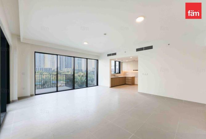 53167816 - صورة العقار 3