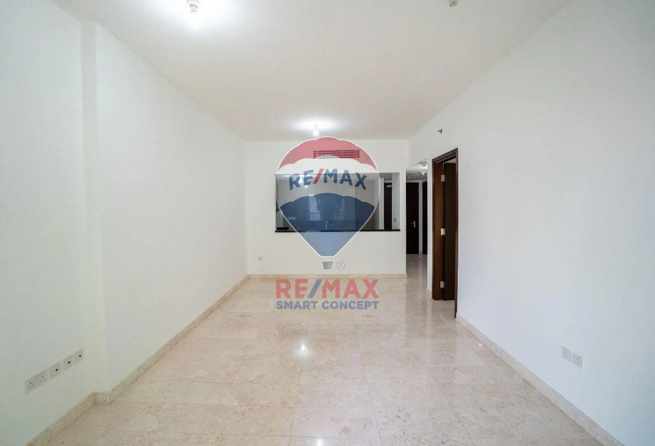 151895640 - Property Main Image