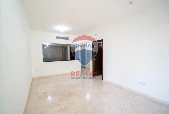 151895640 - Property Image 3