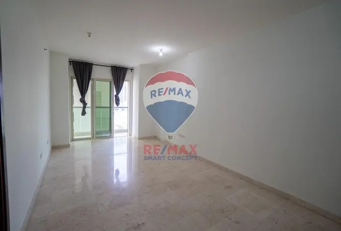 151895640 - Property Image 2