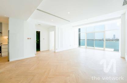 Apartment - 2 - 2 for sale in The 8 - The Crescent - Palm Jumeirah - Dubai
