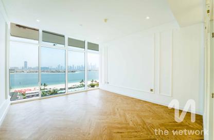 Apartment - 2 - 2 for sale in The 8 - The Crescent - Palm Jumeirah - Dubai