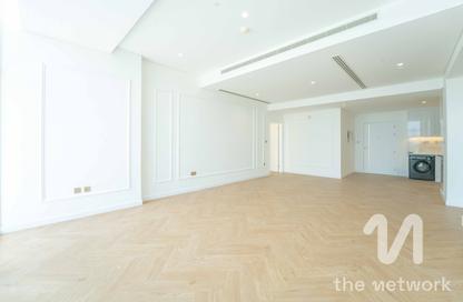 Apartment - 2 - 2 for sale in The 8 - The Crescent - Palm Jumeirah - Dubai