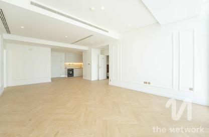 Apartment - 2 - 2 for sale in The 8 - The Crescent - Palm Jumeirah - Dubai