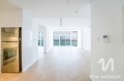 Apartment - 2 - 2 for sale in The 8 - The Crescent - Palm Jumeirah - Dubai