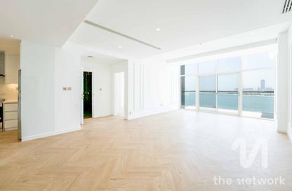 Apartment - 2 - 2 for sale in The 8 - The Crescent - Palm Jumeirah - Dubai