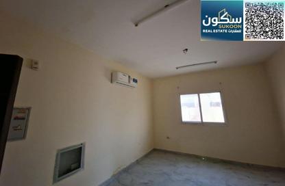 Apartment - 1 Bedroom - 1 Bathroom for rent in Orchid Towers - Tiger Downtown Ajman - Al Alia - Ajman